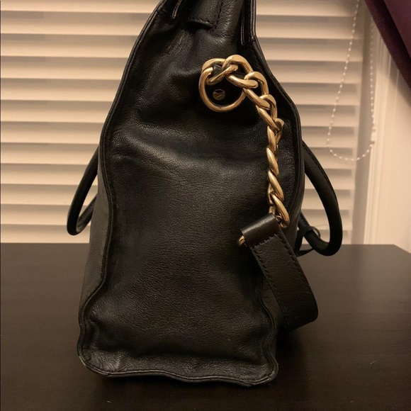 Michael Kors Handbag - Picture 4 of 5